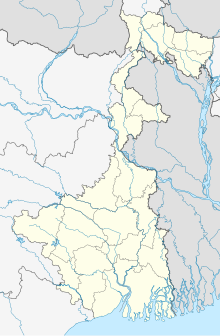 Bankola Area is located in West Bengal