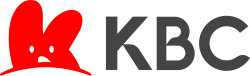 KBCnewlogo