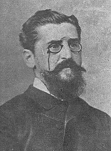 Karol Lewakowski