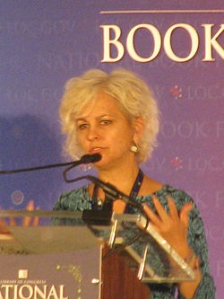 Kate dicamillo 2767.JPG