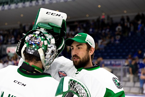 MarliesVSStars(06.12.18)-79 (42124229725).jpg