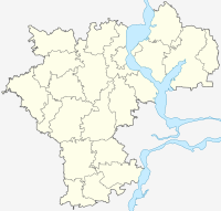Oeljanofsk is in Oeljanofsk-oblast