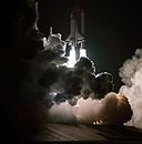 STS-8