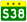 S38