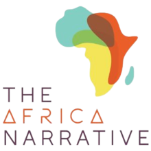 The African Narrative