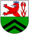 Wappen von Dönberg