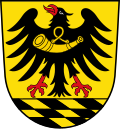 Brasão de Esslingen
