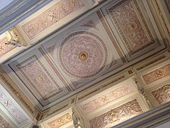 Ceiling