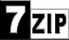 7-Zip Logo