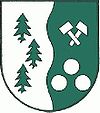 Wappen von Ratten