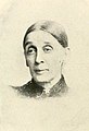 Adeliza Perry