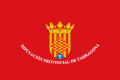 Bandera de Tarragona