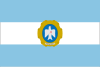 Bandeira de Benacazón