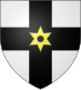 勒瓦斯特徽章