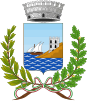 Coat of arms of Bogliasco