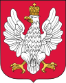 1919-1927