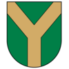 Coat of arms of Ylakiai