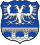 Wappen von Kettwig