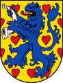 Landkreis Gifhorn