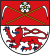 Wappen von Marienheide