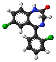 Deloratsepaami