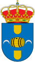 Escudo d'armas