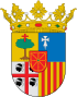 Escudo d'armas