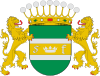 Coat of arms