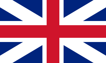 Union Jack 1606