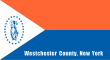 Westchester County – vlajka