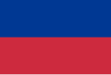 Flag of Subcarpathia