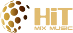 Лого на Хит Микс Ченъл