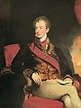 Klemens von Metternich overleden op 11 juni 1859