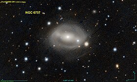 Image illustrative de l’article NGC 6757