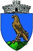 Coat of arms of Șoimari