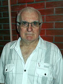 Robert Zawada.JPG