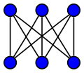 '"`UNIQ--postMath-00000011-QINU`"', the utility graph