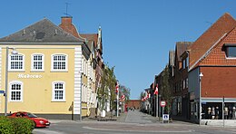 Bjerringbro