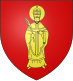 Coat of arms of Baillargues