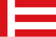 Eindhoven – vlajka