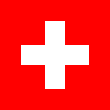 Ilustrația imaginii Elveția la Jocurile Olimpice