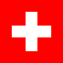 Vorschaubild für Schweiz