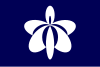 Flag of Yurihonjō