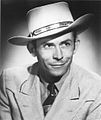 Image 19Hank Williams (from 1970s in music)