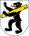 Coat of arms of Herisau