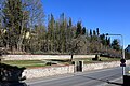 Protestantischer Friedhof