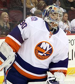 Michal Neuvirth - New York Islanders.jpg