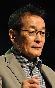 Norio Wakamoto.jpg