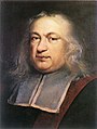 1665 Pierre de Fermat (matemàtic)