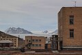 Pyramiden